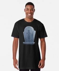 work-60540843-long-t-shirt-2