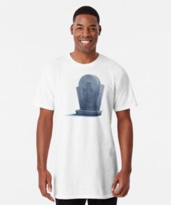 work-60540843-long-t-shirt