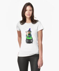 work-60542992-fitted-t-shirt