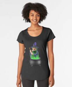 work-60542992-premium-scoop-t-shirt-2