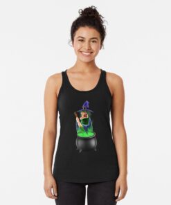 work-60542992-racerback-tank-top-2