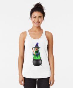 work-60542992-racerback-tank-top