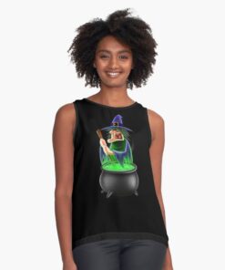 work-60542992-sleeveless-top-2