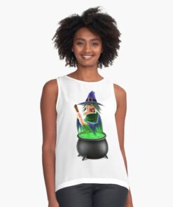 work-60542992-sleeveless-top