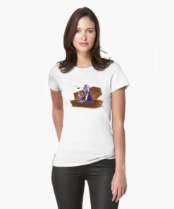 work-60552671-fitted-t-shirt