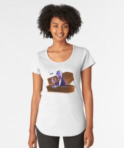 work-60552671-premium-scoop-t-shirt