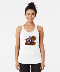work-60552671-racerback-tank-top