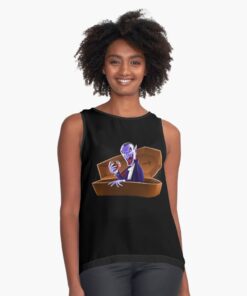 work-60552671-sleeveless-top-2