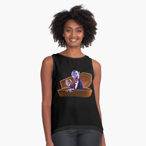 work-60552671-sleeveless-top-2