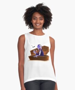 work-60552671-sleeveless-top