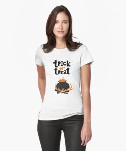 work-60769232-fitted-t-shirt