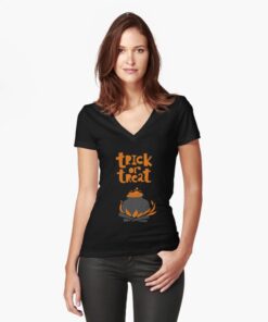 work-60769232-fitted-v-neck-t-shirt-2