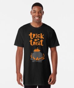 work-60769232-long-t-shirt-2