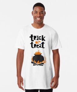 work-60769232-long-t-shirt