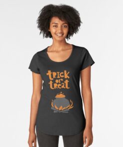 work-60769232-premium-scoop-t-shirt