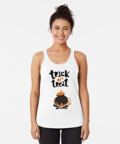 work-60769232-racerback-tank-top