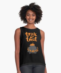 work-60769232-sleeveless-top-2