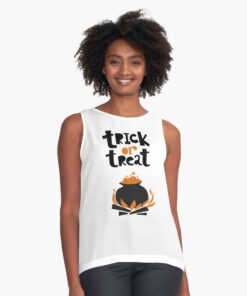 work-60769232-sleeveless-top