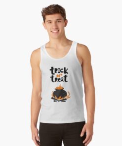 work-60769232-tank-top