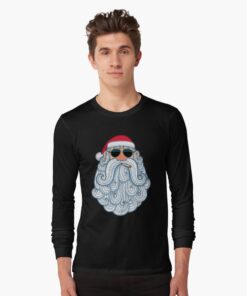 work-62656601-long-sleeve-t-shirt