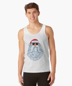 work-62656601-tank-top