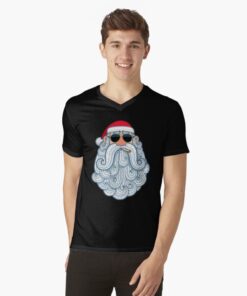 work-62656601-v-neck-t-shirt-2