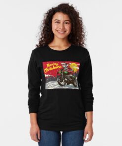 work-62657687-long-sleeve-t-shirt-2