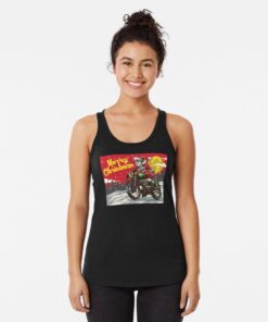 work-62657687-racerback-tank-top-2