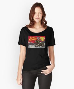 work-62657687-relaxed-fit-t-shirt-2