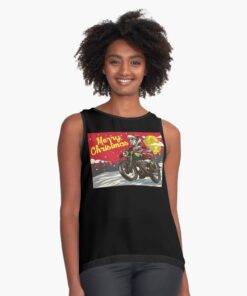 work-62657687-sleeveless-top-2