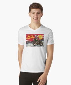 work-62657687-v-neck-t-shirt