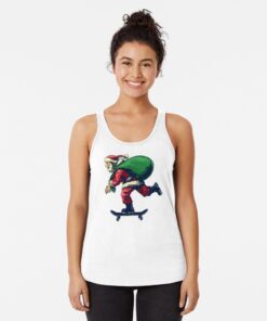 work-62658459-racerback-tank-top