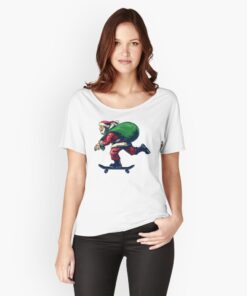 work-62658459-relaxed-fit-t-shirt