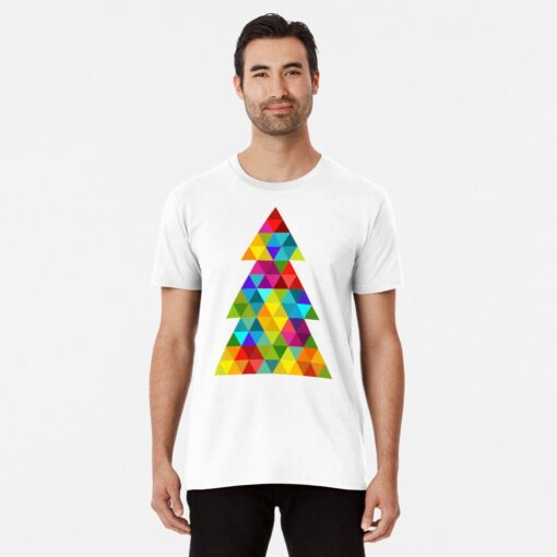 work-62747436-premium-t-shirt-2