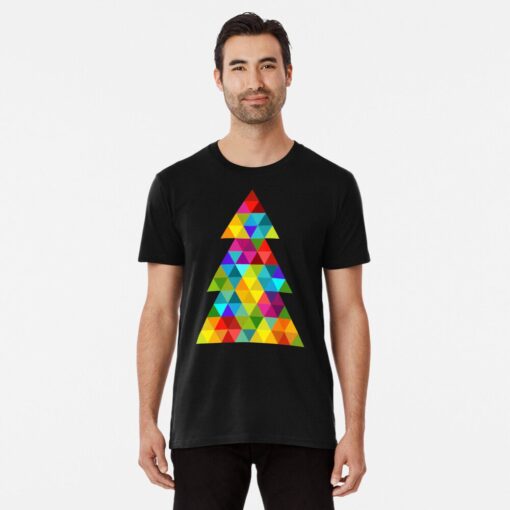 work-62747436-premium-t-shirt