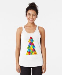 work-62747436-racerback-tank-top-2
