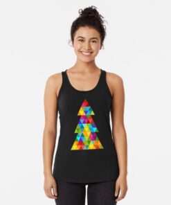 work-62747436-racerback-tank-top