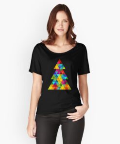 work-62747436-relaxed-fit-t-shirt