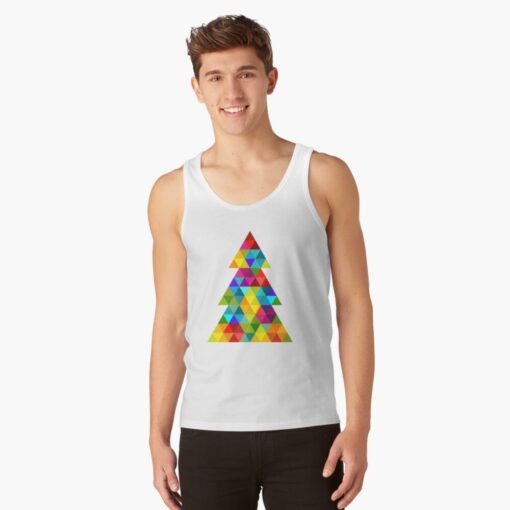 work-62747436-tank-top-2