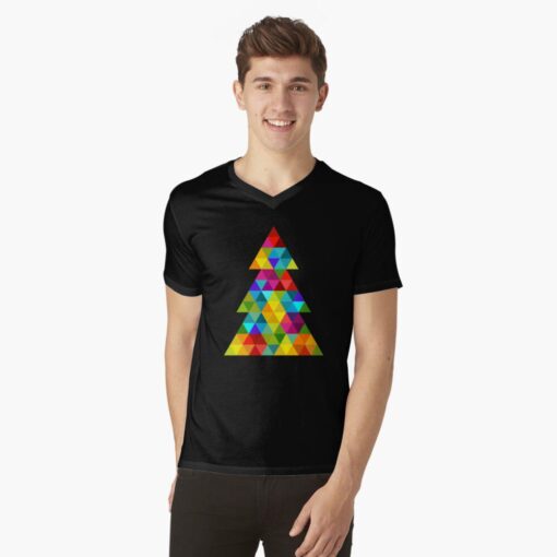 work-62747436-v-neck-t-shirt