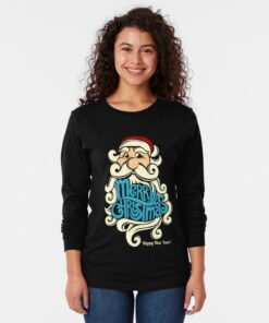 work-62748084-long-sleeve-t-shirt-2