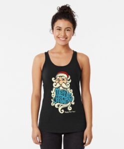 work-62748084-racerback-tank-top