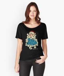 work-62748084-relaxed-fit-t-shirt