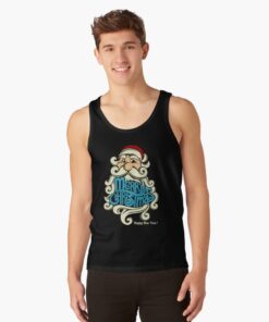 work-62748084-tank-top