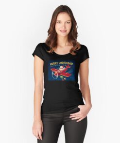 work-62754455-fitted-scoop-t-shirt-2