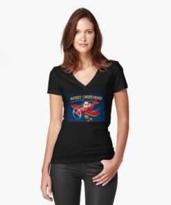 work-62754455-fitted-v-neck-t-shirt-2