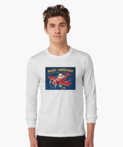 work-62754455-long-sleeve-t-shirt-3