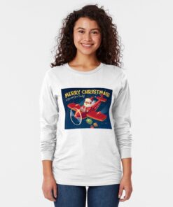 work-62754455-long-sleeve-t-shirt-4