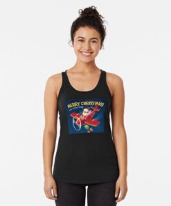 work-62754455-racerback-tank-top-2