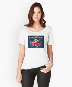 work-62754455-relaxed-fit-t-shirt